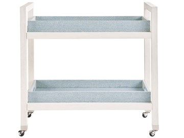 Jupiter Bar Cart thumbnail